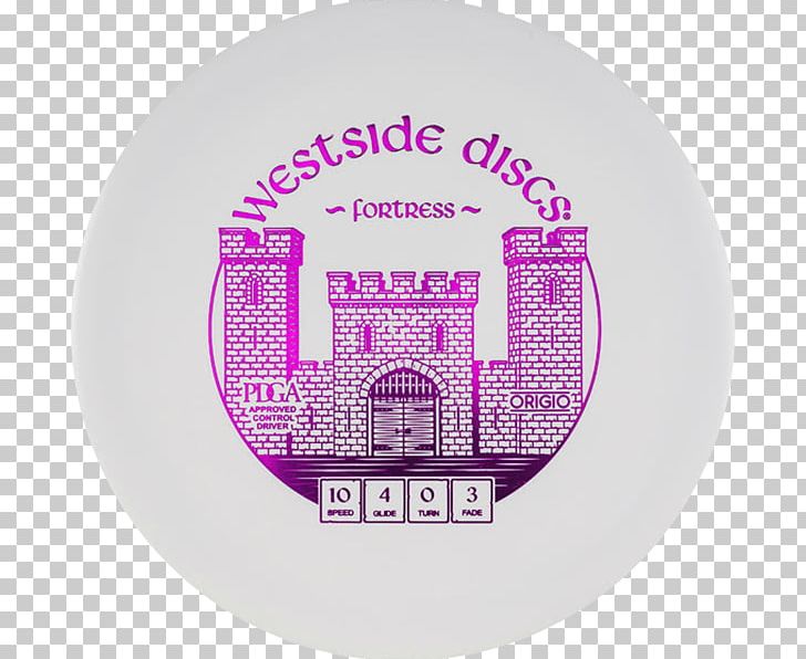 Disc Golf Discraft Putter Golf Fairway PNG, Clipart, Brand, Circle, Cobra King Ltd Driver, Disc Golf, Discraft Free PNG Download