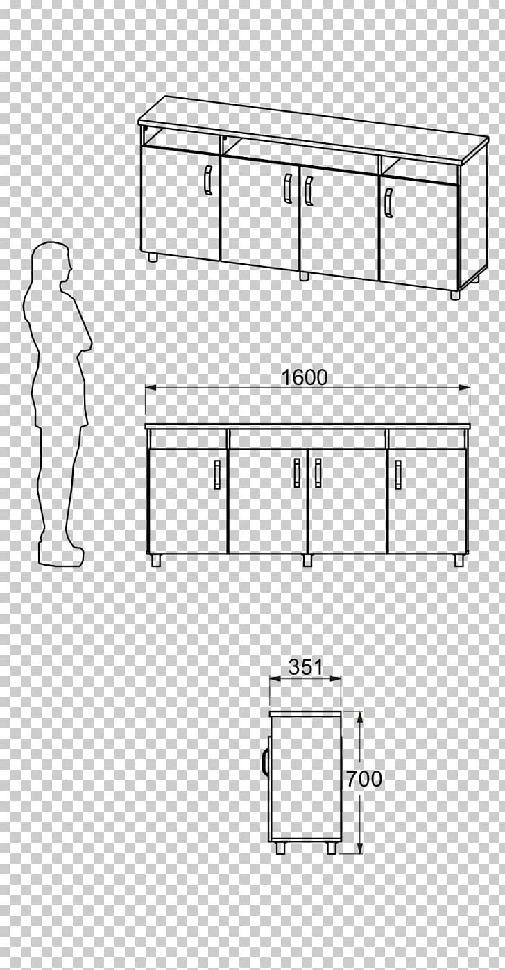 Drawing /m/02csf Font PNG, Clipart, Angle, Area, Art, Black And White, Diagram Free PNG Download