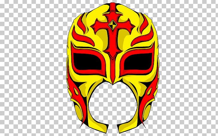 Drawing Mask WWE Professional Wrestler Lucha Libre PNG, Clipart, Drawing, Emoticon, Headgear, Mask, Mistico Free PNG Download