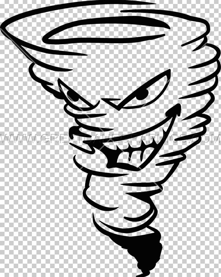 Drawing Tornado Line Art PNG, Clipart, 2d Computer Graphics, Art, Artwork, Black And White, Cartoon Free PNG Download