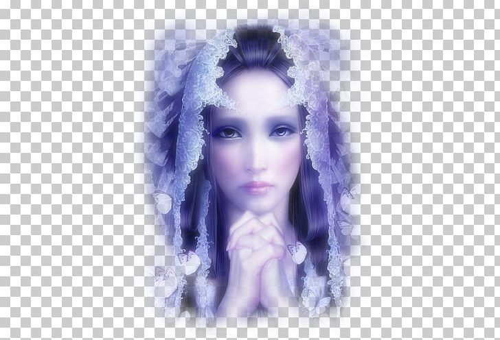 Drawing Woman Fantasy Digital Data PNG, Clipart, Angel, Beauty, Black Hair, Deviantart, Digital Art Free PNG Download