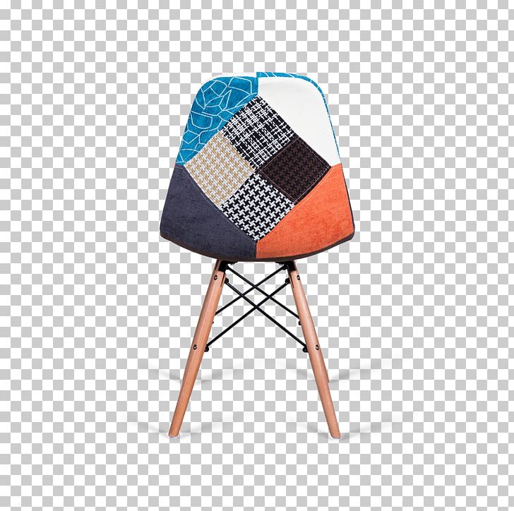 Eames Lounge Chair Plastic Side Chair Charles And Ray Eames PNG, Clipart, Chair, Charles And Ray Eames, Dsw, Eames Lounge Chair, Furniture Free PNG Download