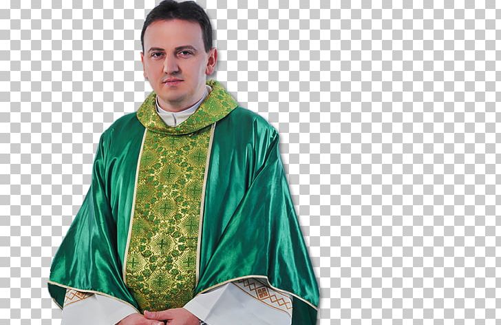 Ezekiel Priesthood Padre Ezequiel Dal Pozzo Tocando Em Frente PNG, Clipart, Awake, Cope, Costume, Dal Pozzo, Ezekiel Free PNG Download