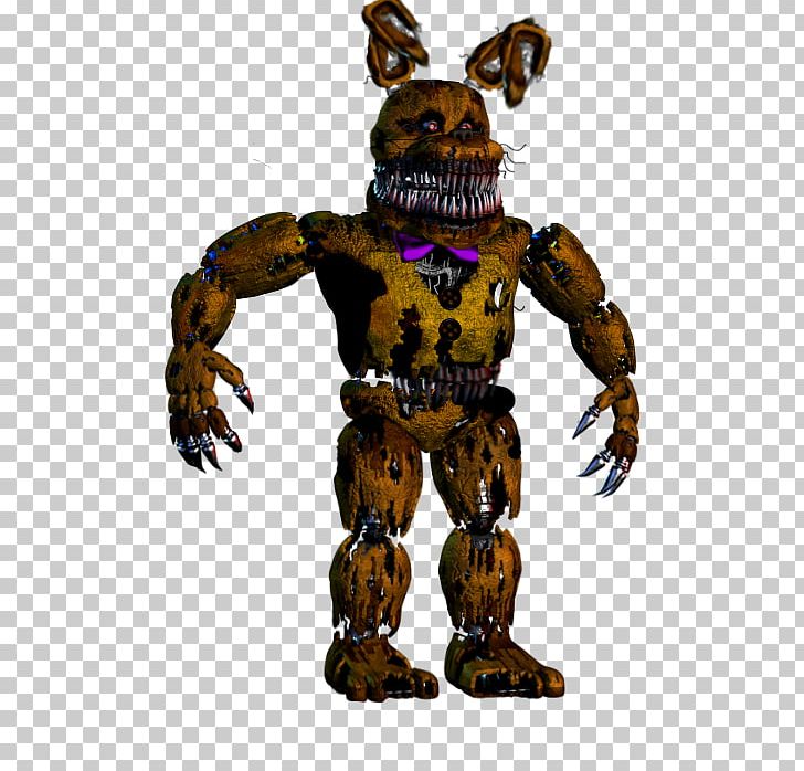 Five Nights At Freddy's 2 Five Nights At Freddy's 4 Five Nights At Freddy's: The Twisted Ones Ultimate Custom Night PNG, Clipart,  Free PNG Download