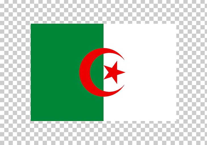 Flag Of Algeria National Flag PNG, Clipart, Algeria, Area, Brand, Fivepointed Star, Flag Free PNG Download