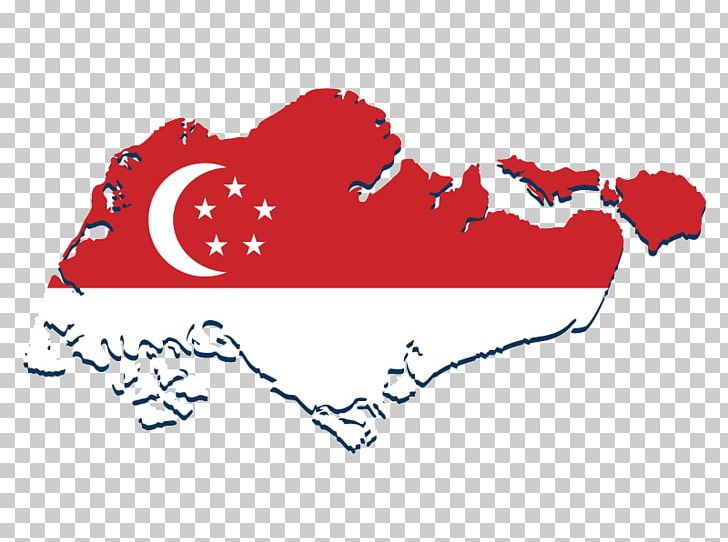 Flag Of Singapore TranSpa Duck & Hippo National Flag PNG, Clipart, Amp, Area, Brand, China, City Free PNG Download
