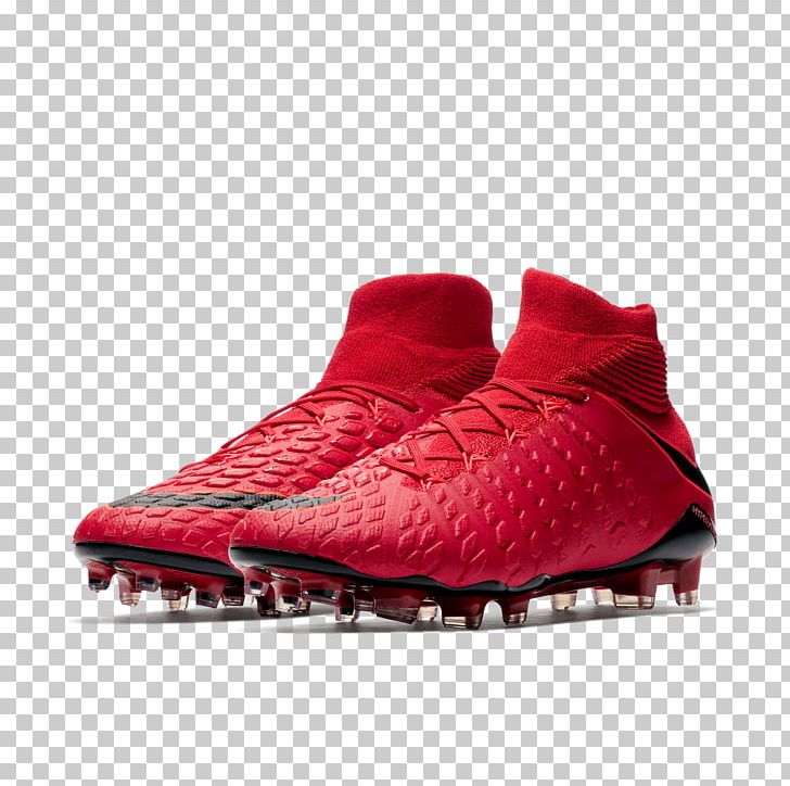 Football Boot Nike Hypervenom Cleat Nike Mercurial Vapor PNG, Clipart, Athletic Shoe, Boot, Cleat, Cross Training Shoe, Football Free PNG Download