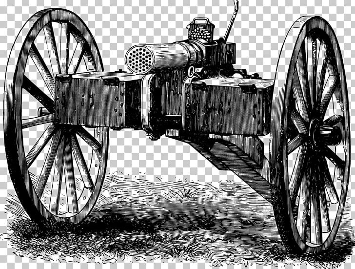 France Franco-Prussian War Mitrailleuse Machine Gun Weapon PNG, Clipart, Artillery, Auto Part, France, Happy Birthday Vector Images, Machine Gun Free PNG Download