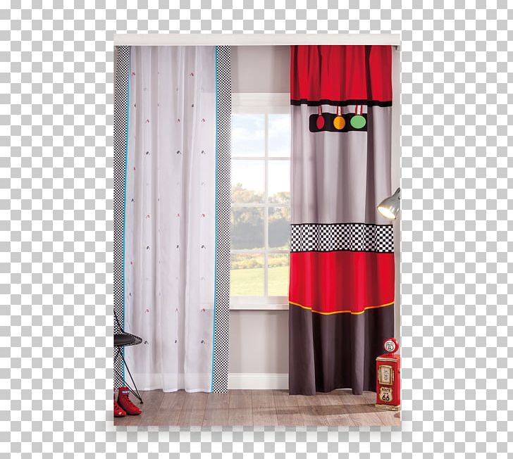 Furniture Curtain Car Room Bed PNG, Clipart, Bed, Bedroom, Car, Child, Cilek Free PNG Download