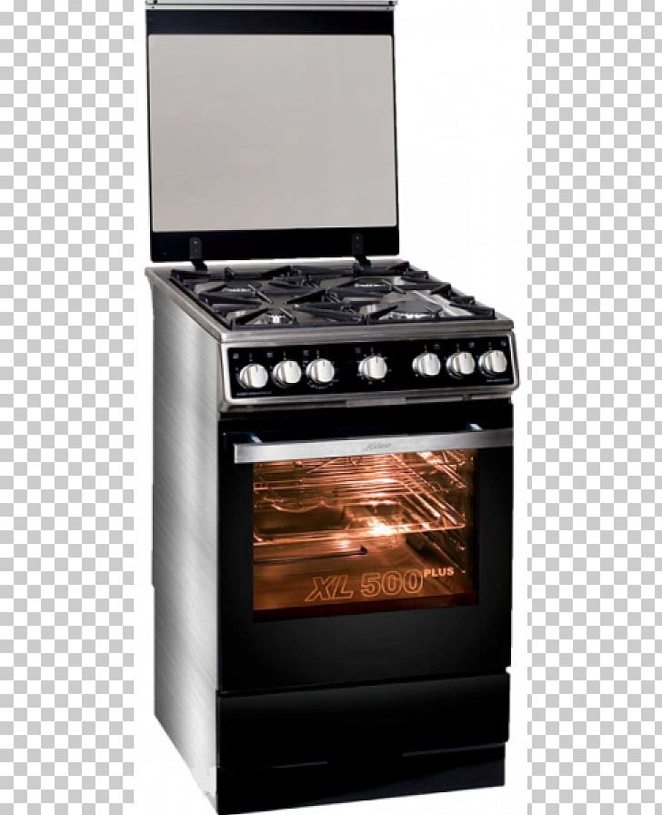 Gas Stove Hob Cooking Ranges Price PNG, Clipart, Artikel, Cooking Ranges, Gas, Gas Stove, Hgg Free PNG Download