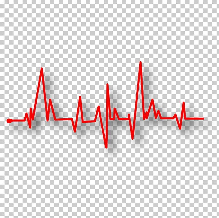 Heart Rate Pulse Electrocardiography Artery Medicine PNG, Clipart, Angle, Artery, Blood Vessel, Brand, Diagram Free PNG Download