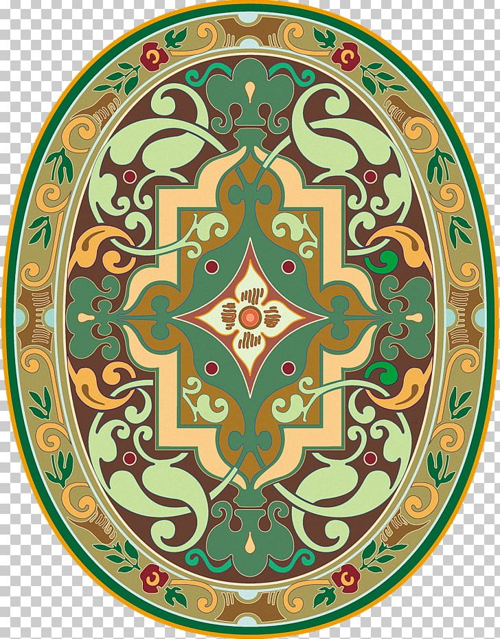Illuminated Manuscript Art Ornament Arabesque PNG, Clipart, Arabesque, Arabic Ornament, Art, Art Museum, Circle Free PNG Download