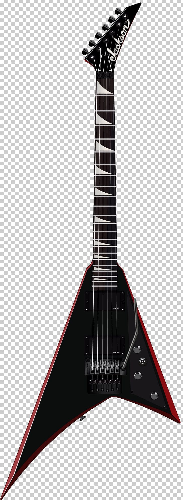 Jackson King V Jackson Rhoads Gibson Flying V Jackson Guitars PNG, Clipart, Acoustic Electric Guitar, Bass Guitar, Bridge, Electric Guitar, Electronic Musical Instrument Free PNG Download