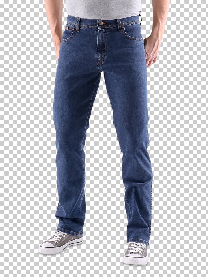 Jeans Pants Wrangler Denim Shorts PNG, Clipart, Blue, Cargo Pants, Carpenter Jeans, Chino Cloth, Clothing Free PNG Download