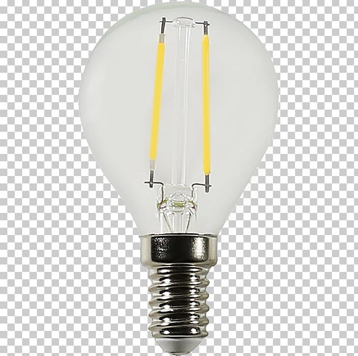 Lighting Light-emitting Diode Incandescent Light Bulb Electrical Filament PNG, Clipart, Accent Lighting, Black, Edison Screw, Electrical Filament, G95 Free PNG Download