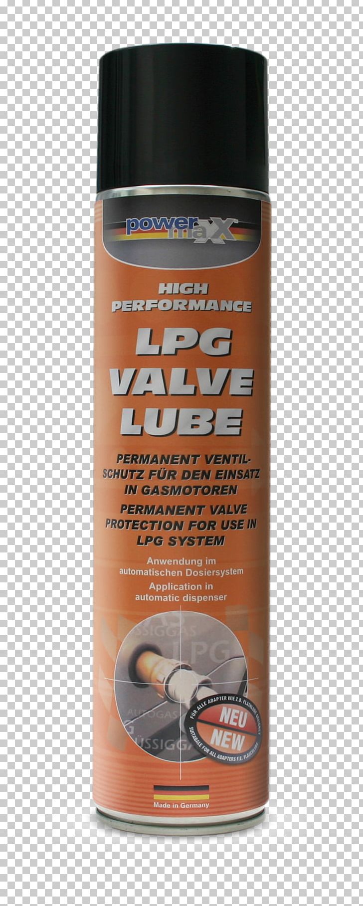 Liquefied Petroleum Gas Lubricant Globe Valve Adalékanyag PNG, Clipart, Aerosol Spray, Car, Catalog, Fuel, Gas Free PNG Download