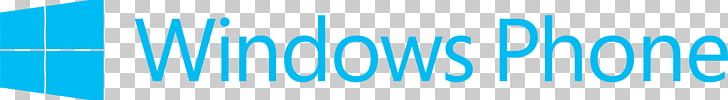 Logo Font Brand Windows Phone Microsoft Corporation PNG, Clipart, Angle, Aqua, Azure, Blue, Brand Free PNG Download