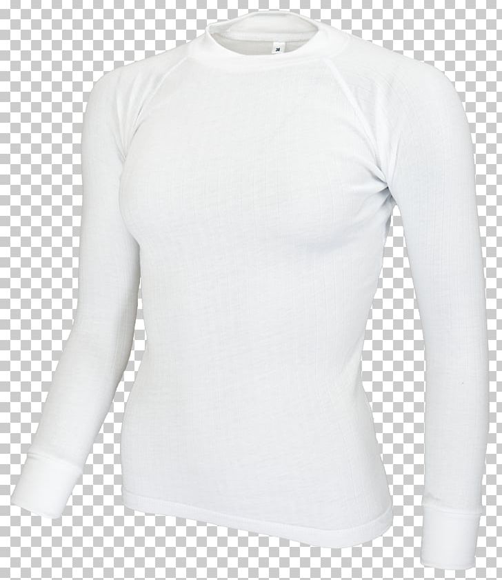 Long-sleeved T-shirt Long-sleeved T-shirt Shoulder Undershirt PNG, Clipart, Active Shirt, Clothing, Joint, Longsleeved Tshirt, Long Sleeved T Shirt Free PNG Download