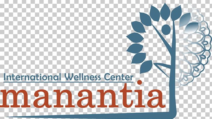 Manantia Wellness Center Health PNG, Clipart, Area, Brand, Graphic Design, Health, Health Fitness And Wellness Free PNG Download