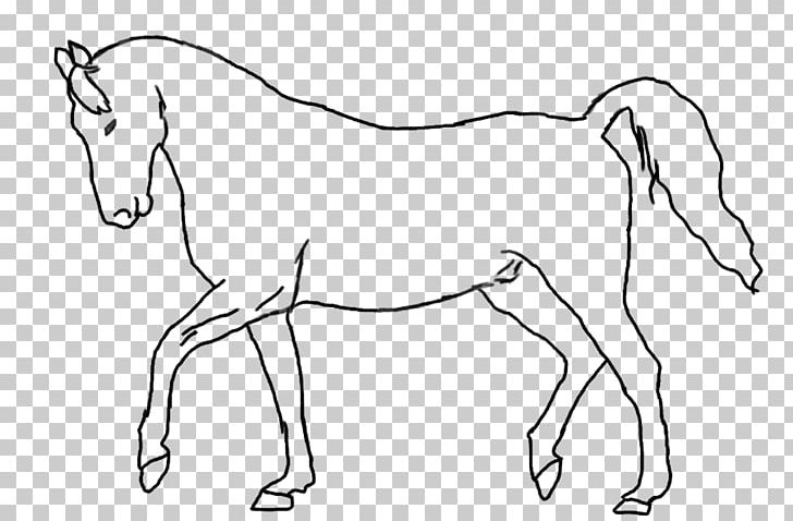 Mane Mule Foal Stallion Colt PNG, Clipart, Arm, Art, Artwork, Fictional Character, Head Free PNG Download