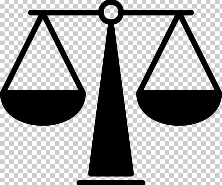 Measuring Scales Lady Justice Computer Icons PNG, Clipart, Angle, Area, Balance, Black And White, Computer Icons Free PNG Download