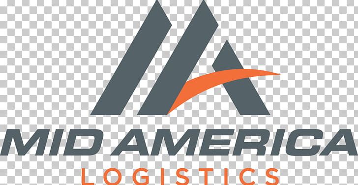 Mid America Freight Logistics Business Transportation Management System Salary PNG, Clipart, Angle, Brand, Business, Company, Graphic Design Free PNG Download