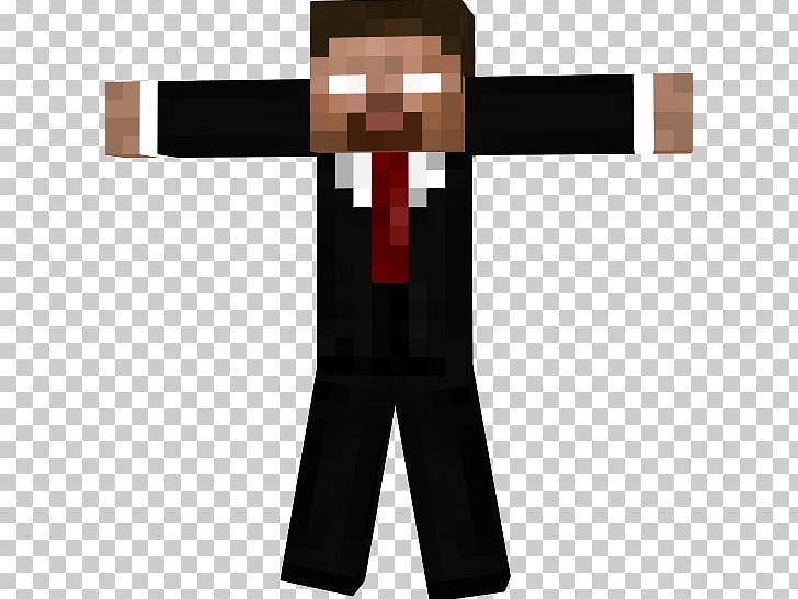 Minecraft Mods Herobrine Game PNG, Clipart, Angle, Apply, Computer, Download, Game Free PNG Download