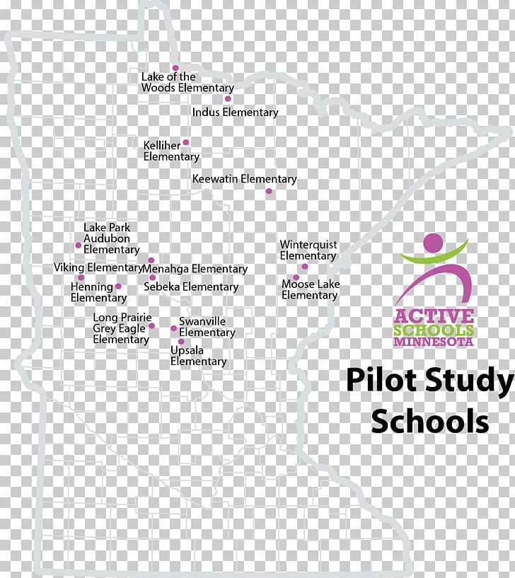 Minnesota Elementary School Academic Degree Primary Education PNG, Clipart, Academic Degree, Elementary School, Minnesota, Physical Activity, Primary Education Free PNG Download