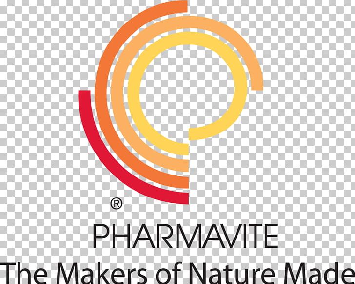 Northridge Pharmavite Dietary Supplement Business PNG, Clipart, Area, Brand, Business, California, Circle Free PNG Download