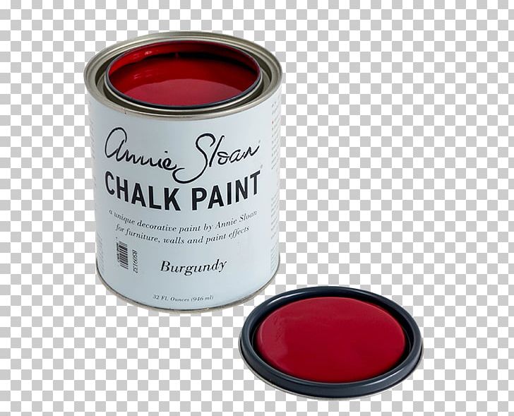 Paint Burgundy Color Red Furniture PNG, Clipart, Annie, Annie Sloan, Art, Blackboard, Blue Free PNG Download