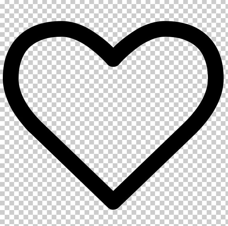 Pile Of Poo Emoji Coloring Book Heart Smile PNG, Clipart, Antler, Black And White, Body Jewelry, Child, Color Free PNG Download
