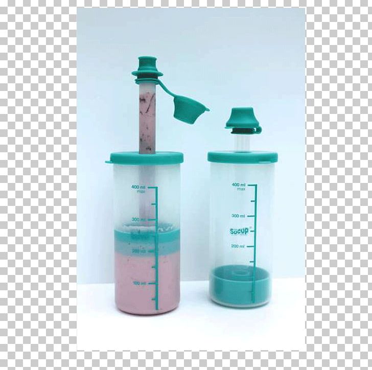 Plastic Bottle Polycarbonate Liquid Drinking Straw PNG, Clipart, Bottle, Cup, Drinking Straw, Drinkware, Liquid Free PNG Download