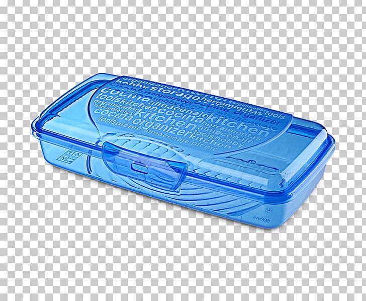 Plastic Sled Box Price PNG, Clipart, Box, Container, Food, Material, Miscellaneous Free PNG Download