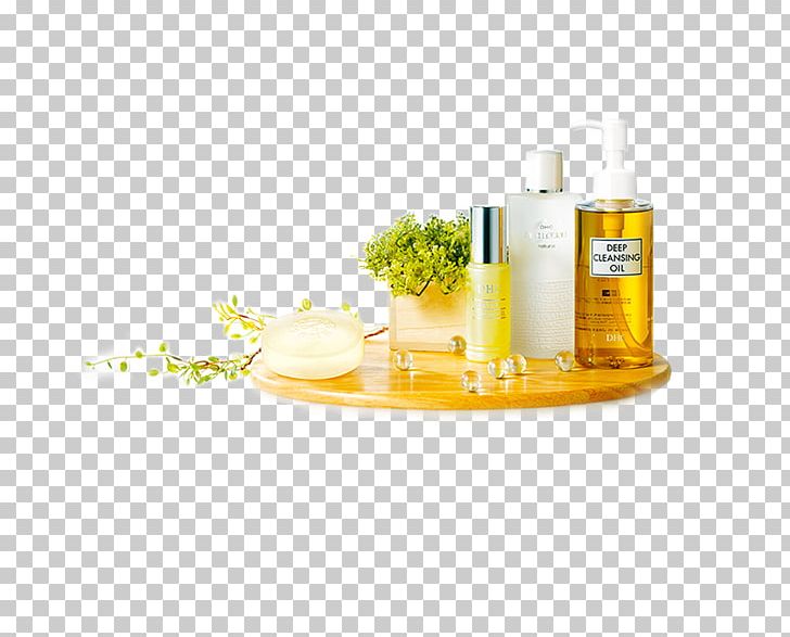 Poster Cosmetics Shampoo PNG, Clipart, Advertising, Baby Shampoo, Cosmetology, Daigaku Honyaku Center, Essential Oil Free PNG Download