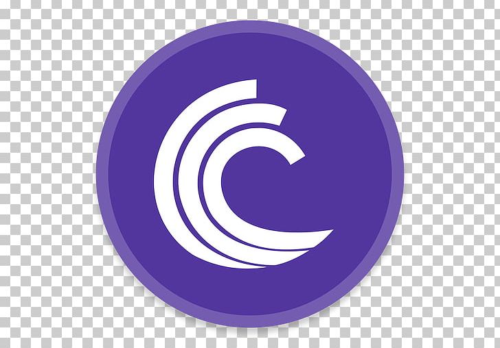 Purple Symbol Spiral PNG, Clipart, Application, Bittorent, Bittorrent, Button, Button Ui Requests 9 Free PNG Download