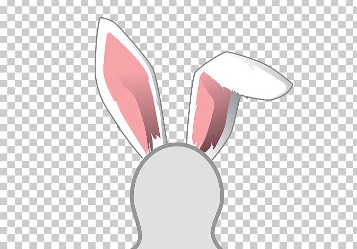 Rabbit Easter Bunny Ear Png Clipart Animals Bunny Bunny Ears