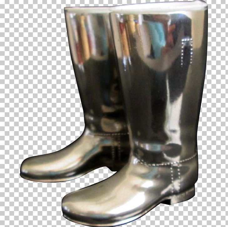 Riding Boot Shoe Equestrian PNG, Clipart, Blanket, Boot, Equestrian, Footwear, Glass Free PNG Download