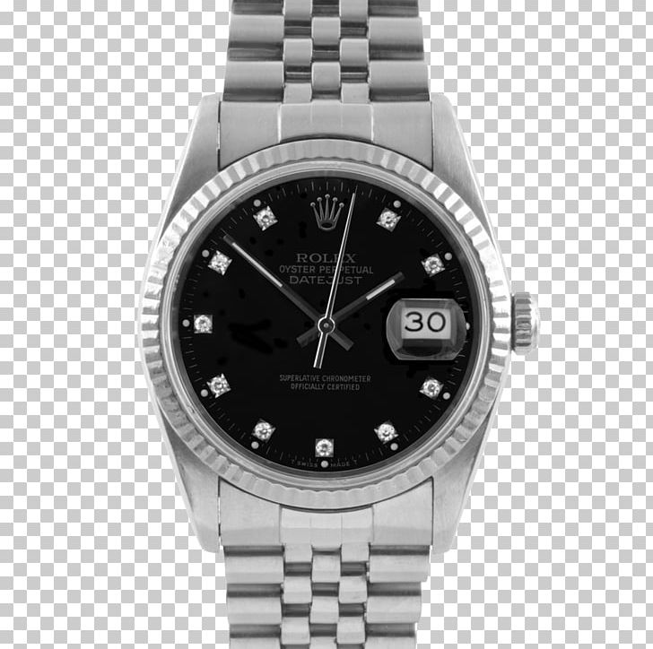 Rolex Datejust Watch Gold Rolex Oyster PNG, Clipart, Automatic Watch, Brand, Brands, Colored Gold, Datejust Free PNG Download