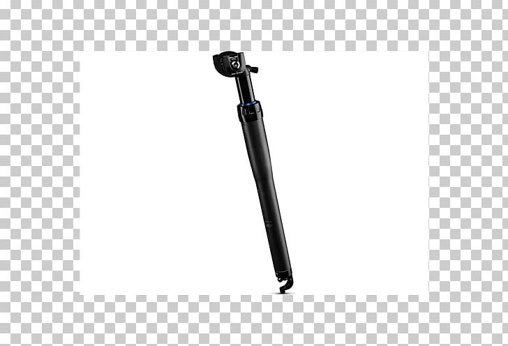 Seatpost Specialized Bicycle Components Bicycle Saddles Sigma Sport PNG, Clipart, Angle, Bicycle, Bicycle Handlebars, Bicycle Part, Bicycle Saddles Free PNG Download