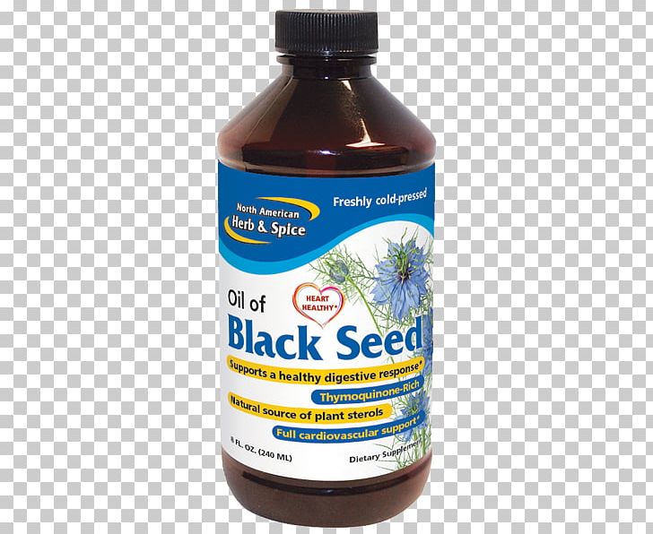 Seed Oil Fennel Flower Herb Spice PNG, Clipart, Black Seed Oil, Common Eveningprimrose, Dietary Supplement, Fennel Flower, Flavor Free PNG Download