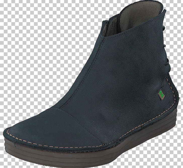 Shoe Chelsea Boot Dr. Martens Fashion PNG, Clipart, Accessories, Ariat, Black, Boot, Chelsea Boot Free PNG Download