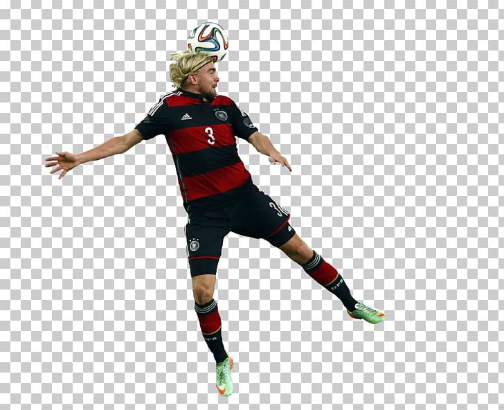 Shoe Team Sport Headgear Costume PNG, Clipart, Alemania, Ball, Clothing, Competition, Competition Event Free PNG Download