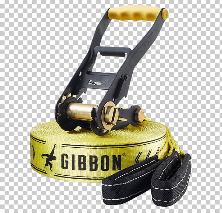 Slacklining Gibbon Anchor Webbing Climbing PNG, Clipart, Anchor, Balance, Climbing, Fur, Gibbon Free PNG Download