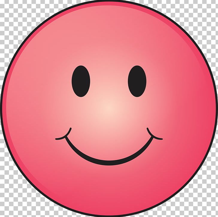 Smiley Emoticon PNG, Clipart, Circle, Clip Art, Computer Icons, Download, Emoji Free PNG Download