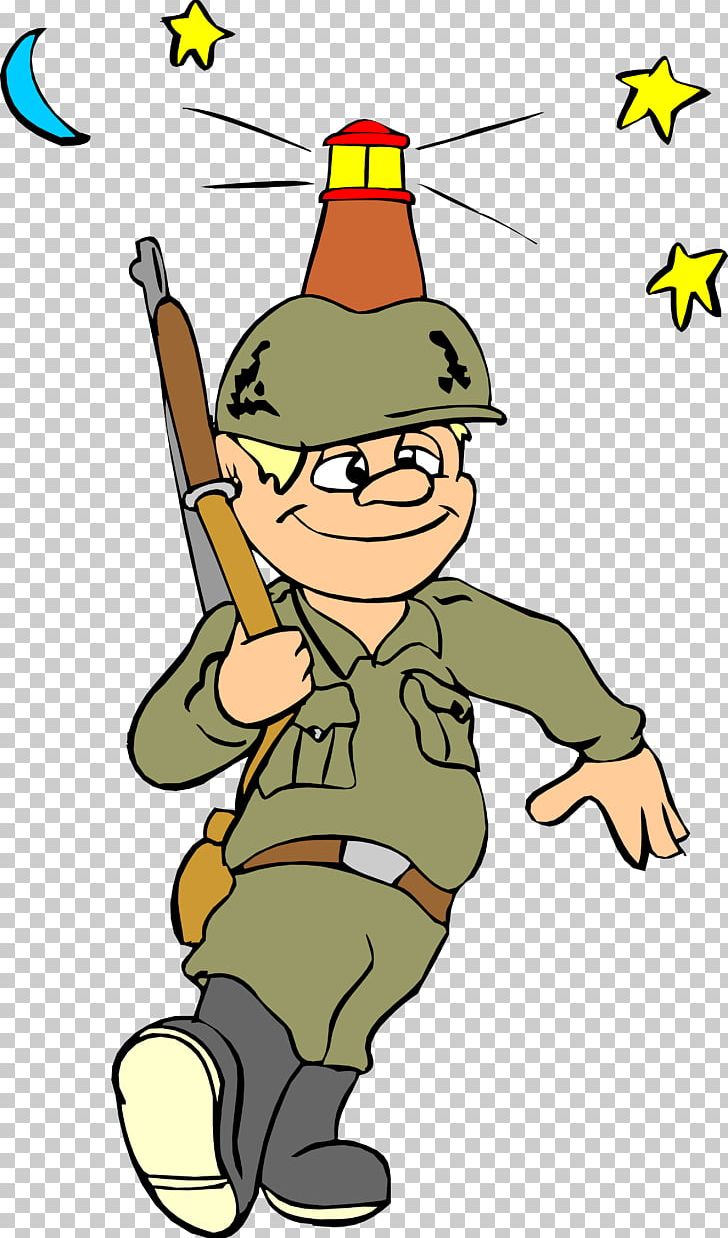 Soldier Army Animation PNG, Clipart, Animation, Area, Army, Artwork, Boy Free PNG Download