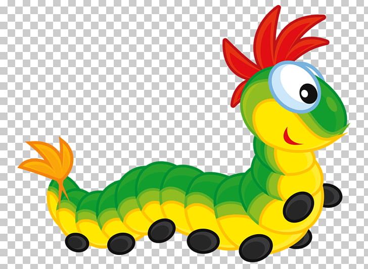 Spelling For Children Screenshot Android PNG, Clipart, Android Application Package, Animals, Cartoon, Cartoon Caterpillar, Child Free PNG Download