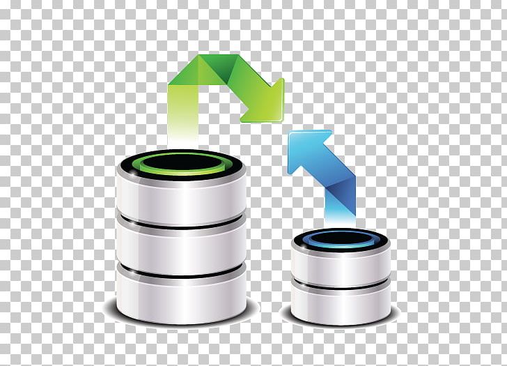 SQL Server Integration Services Extract PNG, Clipart, Business, Business Intelligence, Database, Database Administrator, Enterprise Resource Planning Free PNG Download