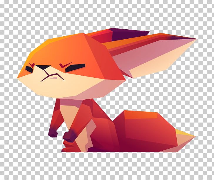 Sticker Fox Broadcasting Company Paper Telegram PNG, Clipart, Angle, Art, Art Paper, Attitude, Cartoon Free PNG Download