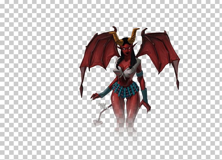 Succubus Demon Incubus Hero PNG, Clipart, Action Figure, Art, Character, Concept Art, Demon Free PNG Download