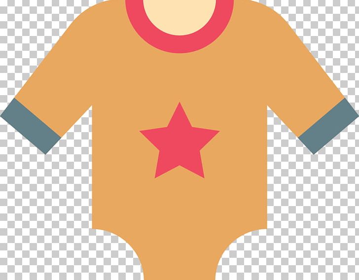 T-shirt Diaper Clothing PNG, Clipart, Adult Child, Bebe Stores, Books Child, Brand, Cartoon Child Free PNG Download